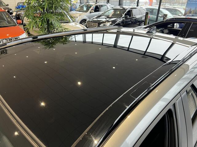 Subaru SOLTERRA 4E-xperience 73.1 kWh | NIEUW MODEL!!! | 100% Elektrisch | Uit Voorraad Leverbaar | Panoramisch Dak | Dubbelen Draadloze Telefoonoplader | Nieuw Multimedia Systeem