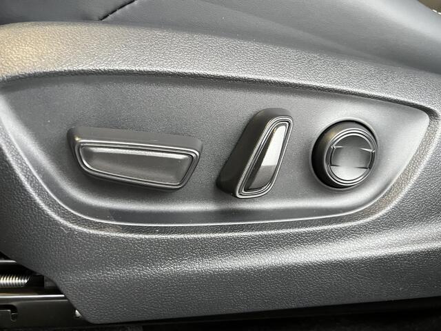 Subaru SOLTERRA 4E-xperience 73.1 kWh | NIEUW MODEL!!! | 100% Elektrisch | Uit Voorraad Leverbaar | Panoramisch Dak | Dubbelen Draadloze Telefoonoplader | Nieuw Multimedia Systeem