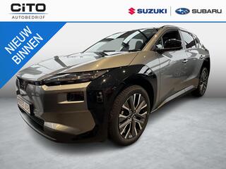 subaru-solterra-4e-xperience-73.1-k