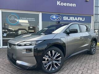 subaru-solterra-4e-xperience+