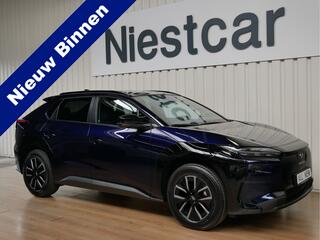 subaru-solterra-4e-xperience-73.1-k