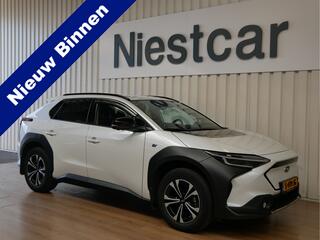 subaru-solterra-71-kwh