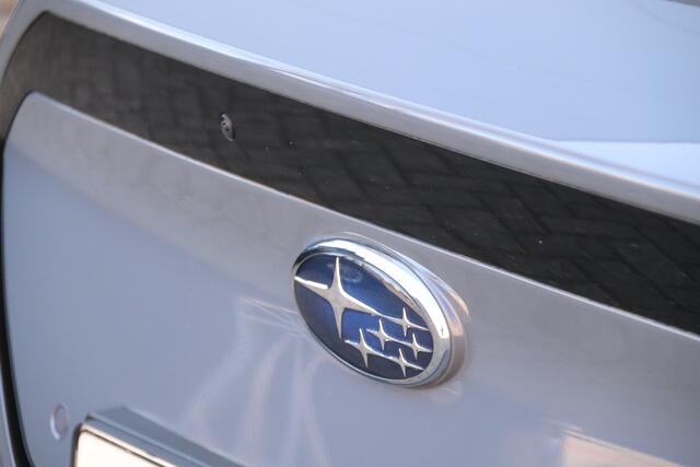 Subaru SOLTERRA 71 kWh, Nieuwe Auto!, 360 Camera, Cruise, Navi