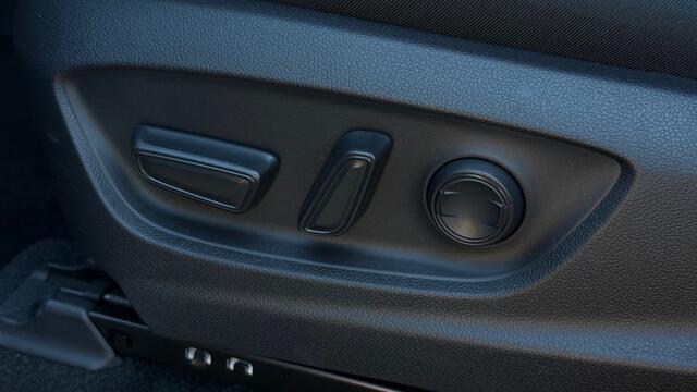 Subaru SOLTERRA 71 kWh, Nieuwe Auto!, 360 Camera, Cruise, Navi