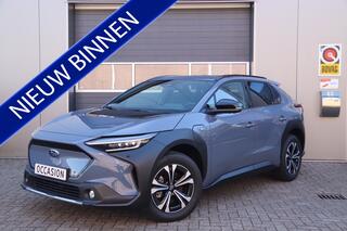 subaru-solterra-71-kwh,-nieuwe-auto