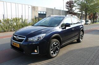 subaru-xv-2.0-primium-awd