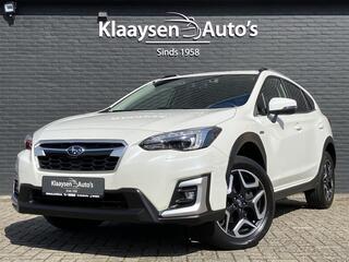 subaru-xv-2.0i-e-boxer-luxury-150-p