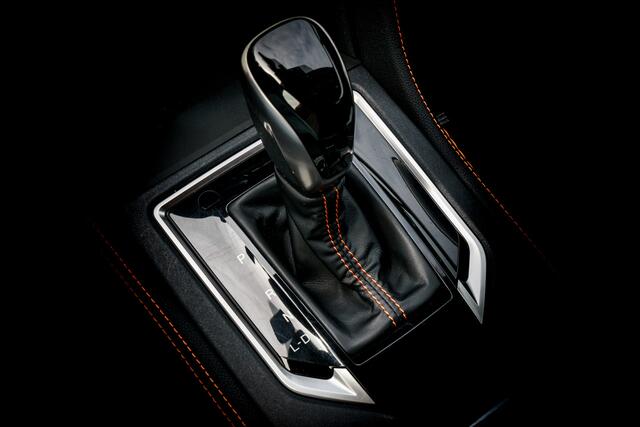 Subaru XV 1.6i 114 PK Comfort AWD CVT AUTOMAAT RIJKLAAR. | Hoge zit | Camera | Clima | Led Verl | Navigatie | Stoel Verwarming |