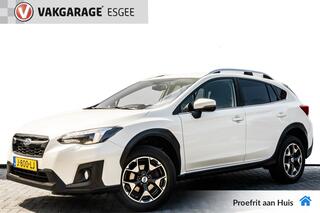 subaru-xv-1.6i-114-pk-comfort-awd-c