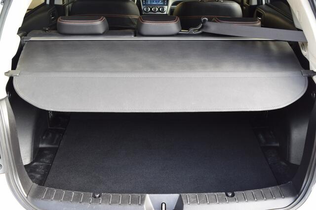 Subaru XV 2.0i Premium AWD - Trekhaak - Door ons geleverd en onderhouden