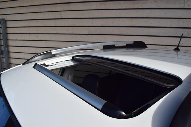 Subaru XV 2.0i Premium AWD - Trekhaak - Door ons geleverd en onderhouden