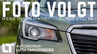 subaru-xv-2.0i-comfort-awd-automaat