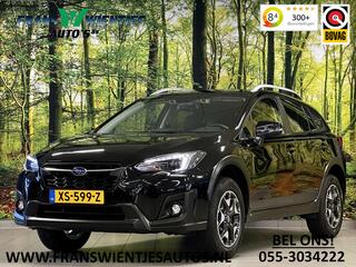 subaru-xv-1.6i-luxury--achteruitri