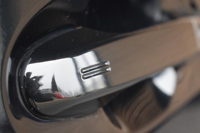 Subaru XV 1.6i Pure Plus - 1400 kg trekvermogen - EyeSight