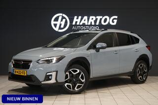 subaru-xv-2.0i-e-boxer-premium-+-sc