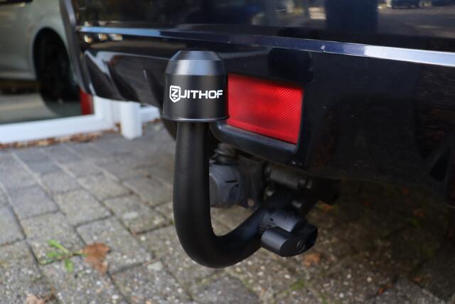 Subaru XV 2.0i Premium AWD | Cruise-control | Afneembare Trekhaak | Leder | Clima | Camera | Navigatie | Keyless | Stoelverwarming