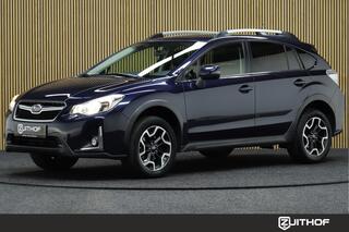 subaru-xv-2.0i-premium-awd--cruise