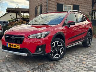 subaru-xv-2.0i-premium-autom-ecc,le