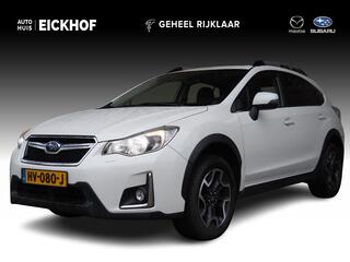 subaru-xv-2.0i-premium-awd---afneem