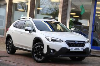 subaru-xv-1.6i-pure-plus-automaat-n