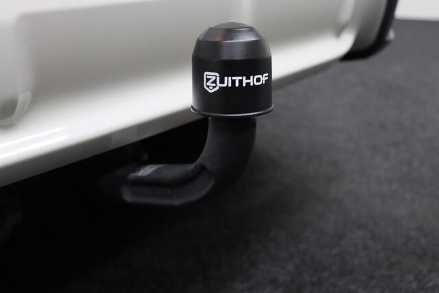 Subaru XV 1.6i Comfort AWD | Adaptive-cruise | Afneembare Trekhaak | Maps Navigatie | Camera | Clima | Apple Carplay & Android Auto | Keyless | X-Mode | EyeSight | Stoelverwarming | Dodehoekdetectie