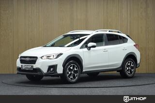 subaru-xv-1.6i-comfort-awd--adapti