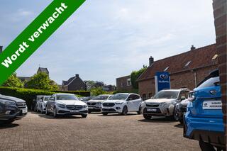 subaru-xv-1.6i-awd-automaat-luxury-