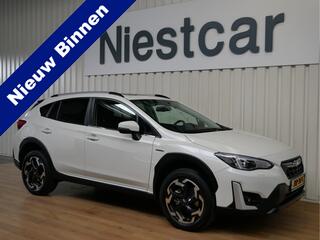 subaru-xv-2.0i-e-boxer-premium