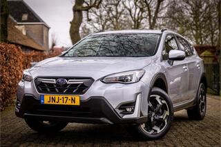 subaru-xv-2.0i-e-boxer-premium-schu