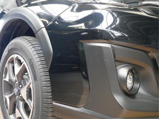 Subaru XV 1.6i Luxury