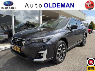subaru-xv-2.0i-e-boxer-luxury-carpl