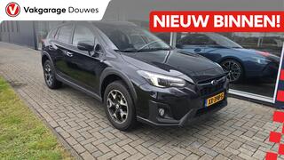 subaru-xv-1.6i-comfort-nap1e-eige
