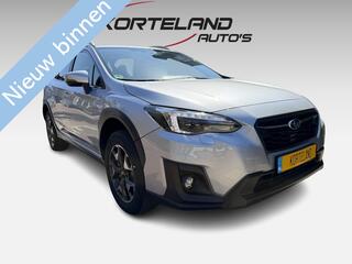 subaru-xv-1.6i-comfort-eyesight-tre