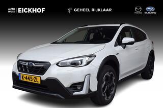subaru-xv-2.0i-e-boxer-premium---de