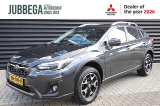 subaru-xv-1.6i-premium-automaat,-or