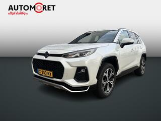 suzuki-across-2.5-plug-in-hybrid-st