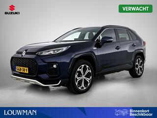 suzuki-across-2.5-plug-in-hybrid-st