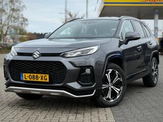 suzuki-across-2.5-plug-in-hybrid-aw