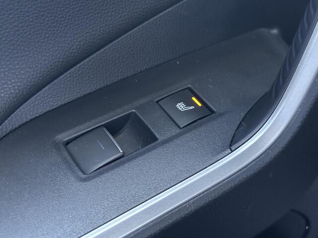 Suzuki Across 2.5 Plug-in Hybrid Style / Stoel verwarming / adaptieve cruise control / Apple carplay & Android auto /