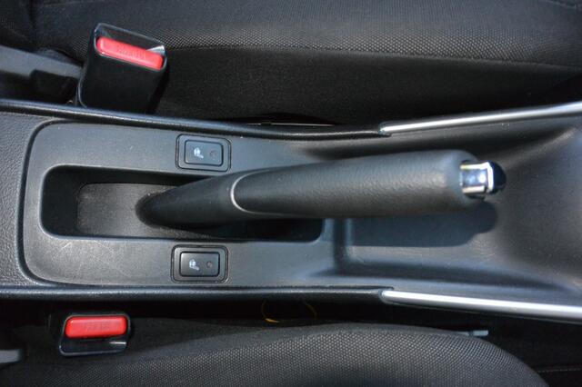 Suzuki BALENO 1.2 Exclusive 5-deurs Airco/Spoiler