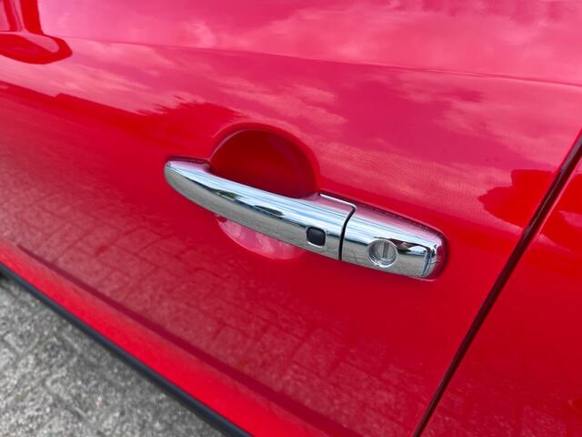 Suzuki BALENO 1.2 Smart Hybrid High Executive GT-Pack '' Keyless Entry en Go - Camera ''