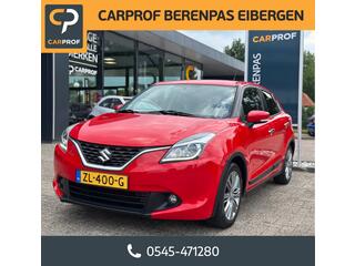 suzuki-baleno-1.2-smart-hybrid-high
