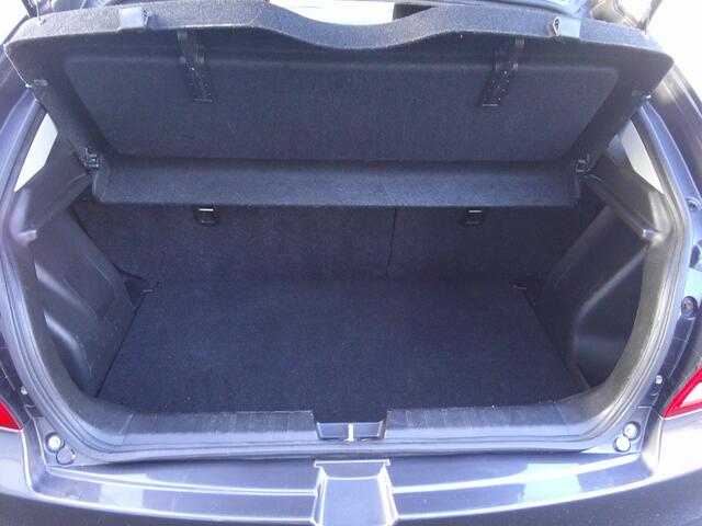 Suzuki BALENO 1.0 Boosterjet High Executive Automaat Staat in Hoogeveen