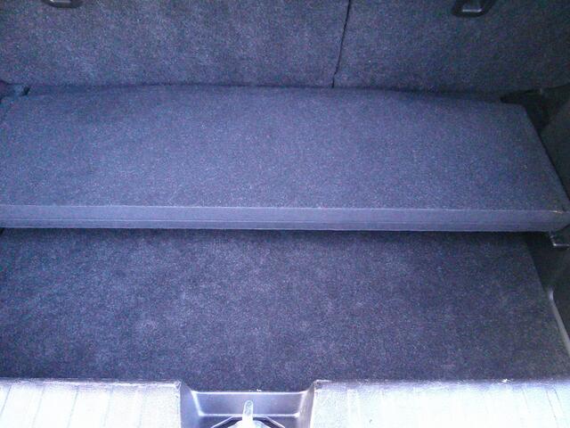 Suzuki BALENO 1.0 Boosterjet High Executive Automaat Staat in Hoogeveen