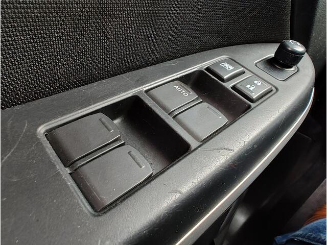 Suzuki BALENO 1.0 BOOSTERJET HIGH EXECUTIVE AUT. Navi | Keyless | Adaptive Cruise | Camera