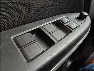 suzuki-baleno-1.0-boosterjet-high-e