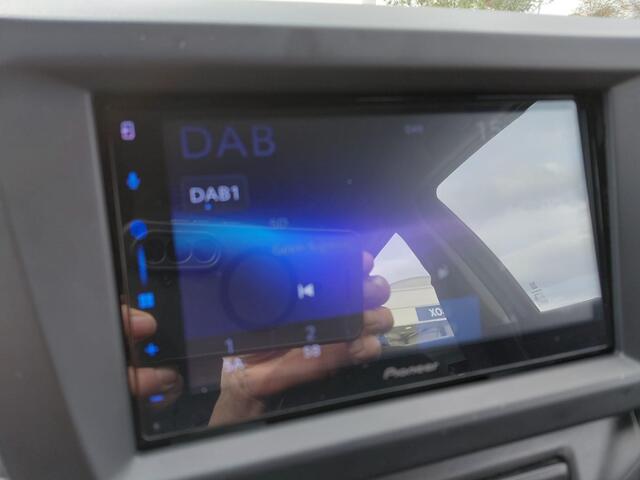 Suzuki BALENO 1.2 EXCLUSIVE CAMERA CARPLAY AIRCO CRUISECONTROL