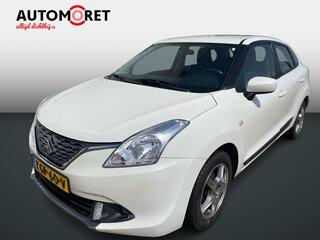 suzuki-baleno-1.2-exclusive