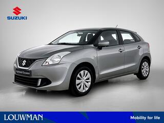 suzuki-baleno-1.2-comfort--airco-