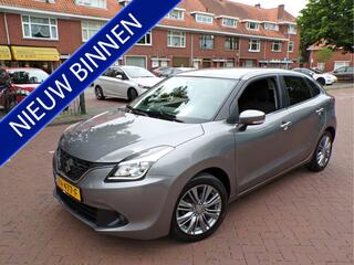 suzuki-baleno-1.2-smart-hybrid-high